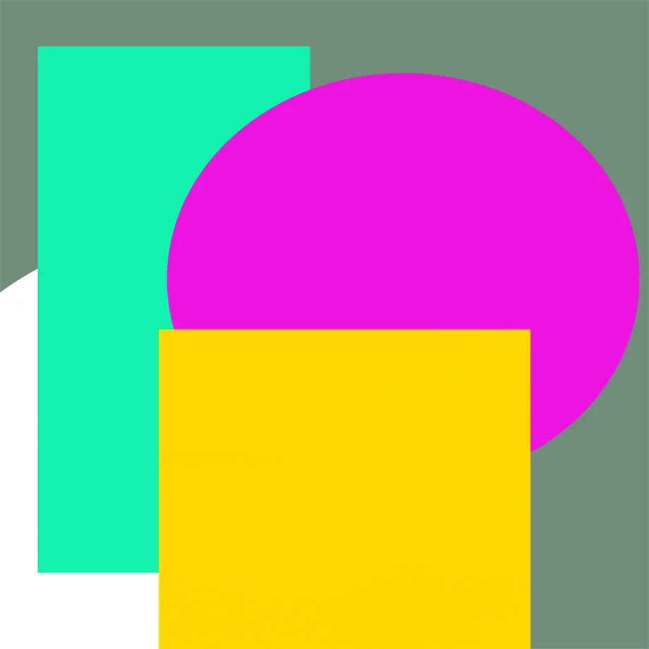 

Car Inner Door Armrest Window Lift Button Panel Cover Trim Accessories For Mercedes-Benz Vito W447 / V Class V260 2014 - 2021