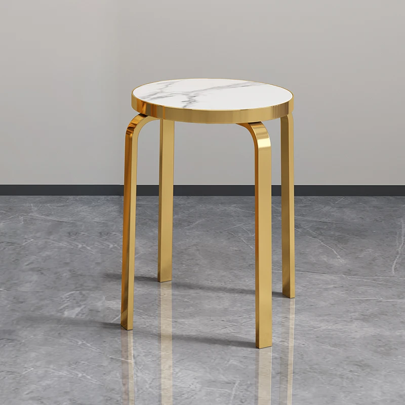 

Single person Interior chair accent chairs Interior furniture dressing table chair eames lounge chair 1 person of comfort