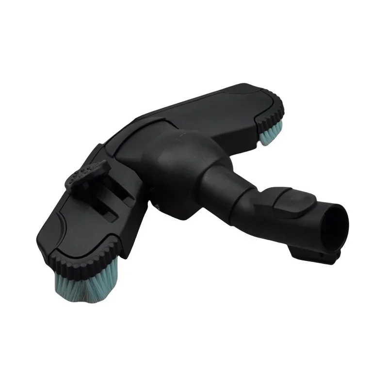 رأس فرشاة أرضية مناسب لمكنسة فيليبس الكهربائية ، أجزاء منظف ، FC8740 ، FC8748 ، FC8915 ، FC8915 ، FC8917 ، FC8919 ، FC9073 ، FC9083