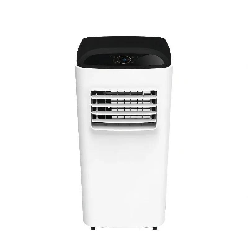 20267000BTU Wholesale AC Unit Mobile Air Condition Mini Portable air Conditioners Smart Wifi for Home