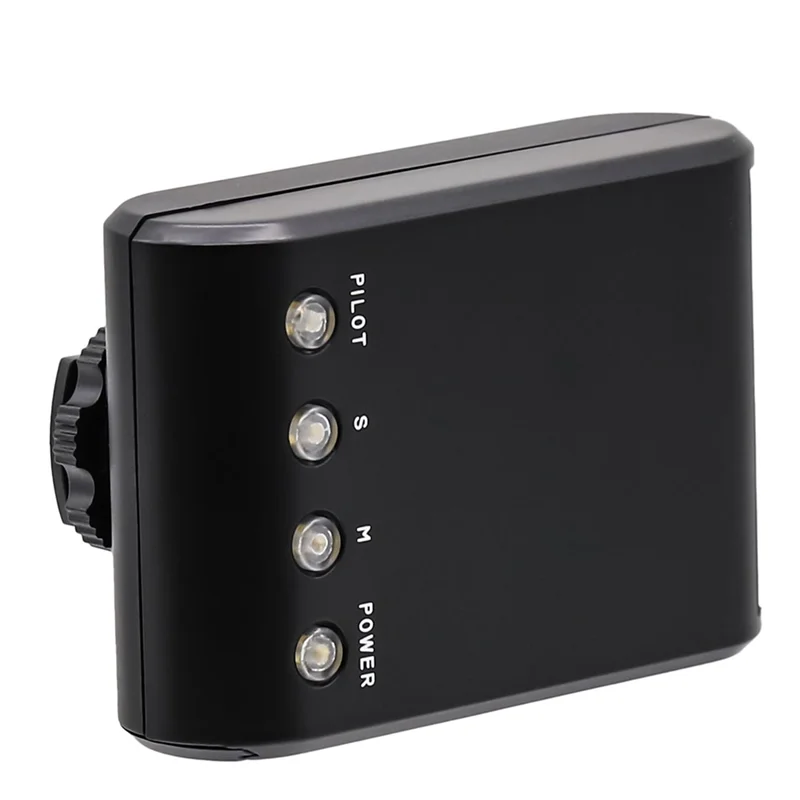 FFYY-แบบพกพากล้องแฟลชบนกล้องแฟลชแบบพกพา Mini กล้องแฟลชสําหรับกล้องโทรศัพท์ Withuniversal Hot Shoe