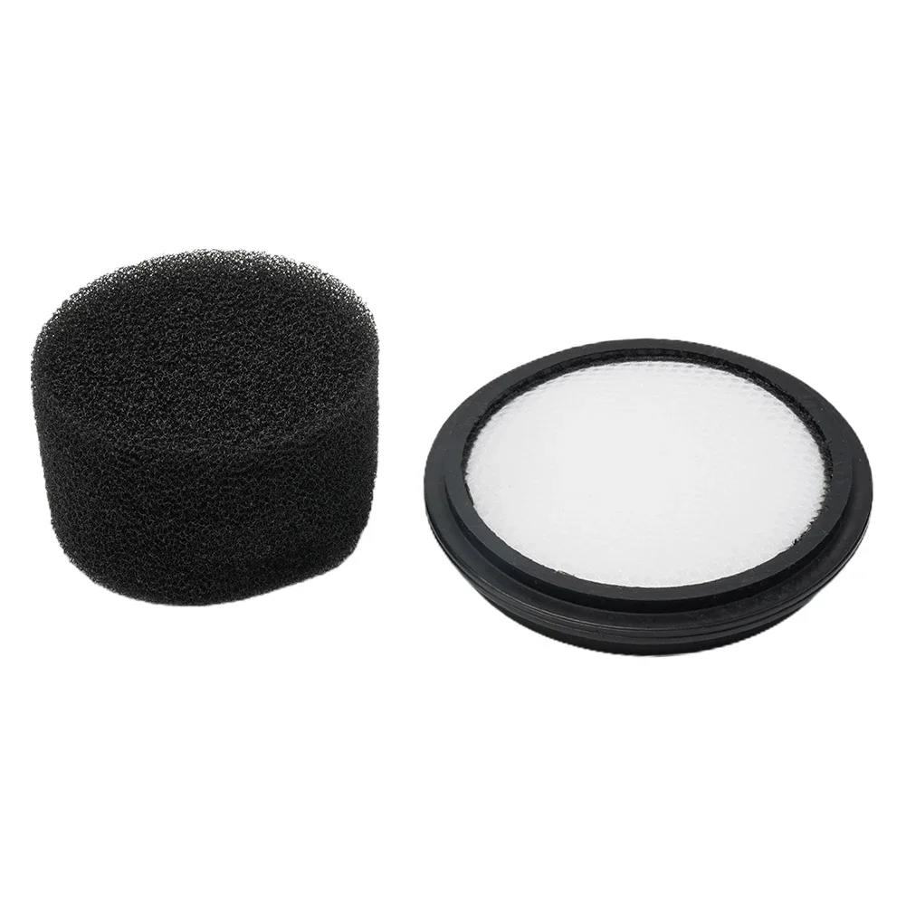 Pre Motor Foam Filter For VAX CORDLESS BLADE SLIMVAC VACUUM CLEANER FILTER PACK VX60 VX63 VX66 VX63F Home Appliance Parts