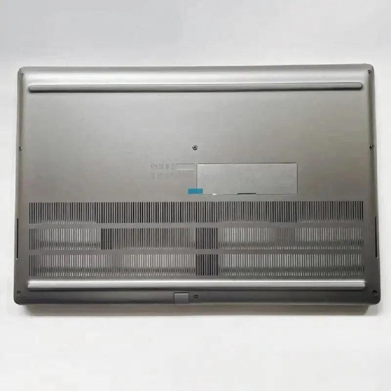 Second Hand Original Used Bottom D Cover Lower Case For7750 M7750 Laptop 09P0XK 9P0XK