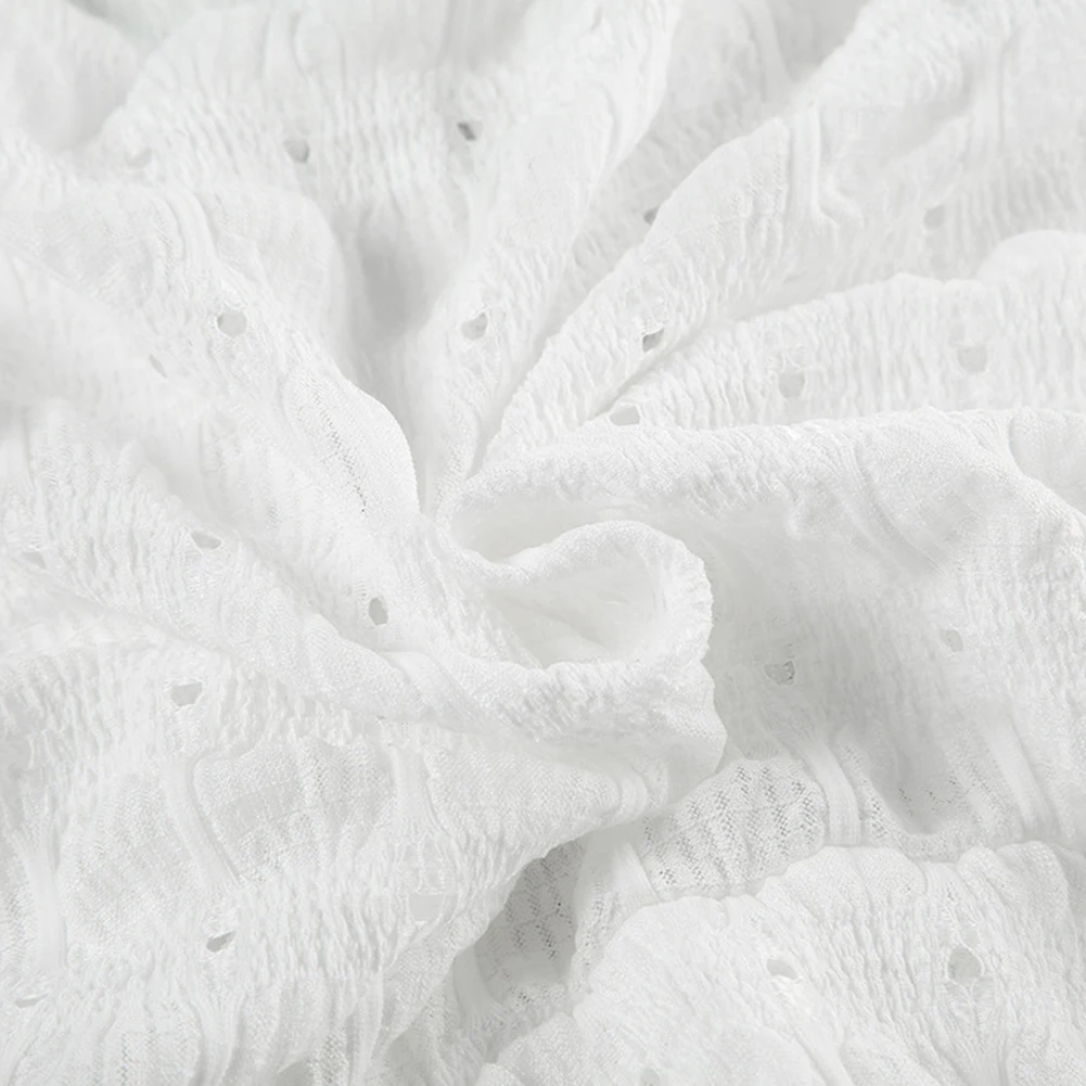 

Осенний стильный топ с длинными рукавами, женская стильная полая рубашка, повседневная женская футболка из слегка эластичной ткани, облегающий стиль