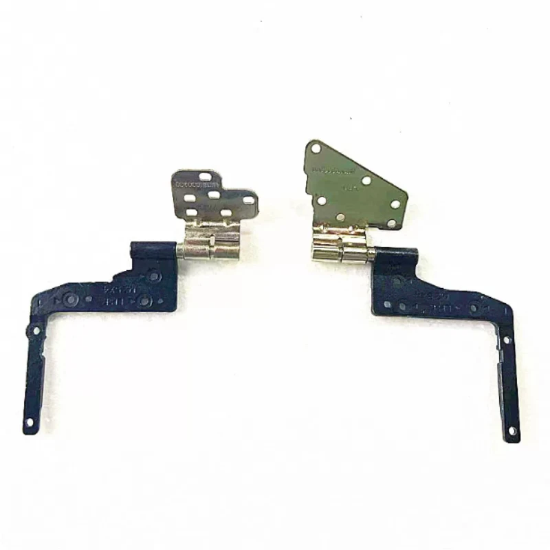 for Dell Latitude 5530 E5530 Screen hinge Rotary shaft Hinge New