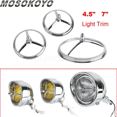 8 best sales मोटा लड़का - №2