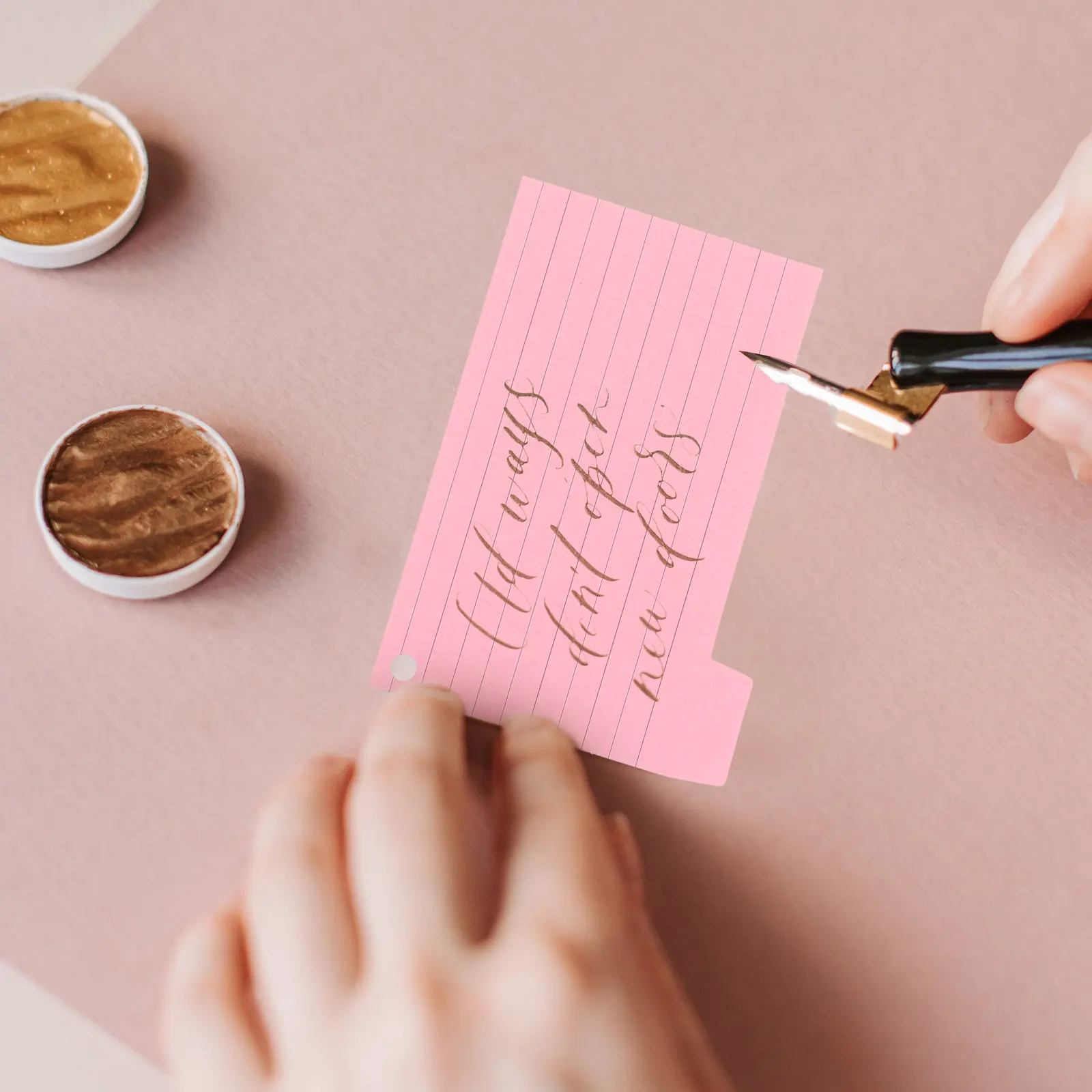 

Memo Pads Index Notes Small Mini Notepads Loose Leaf Thick Paper Note Pad for Students Office Workers Smooth Writing