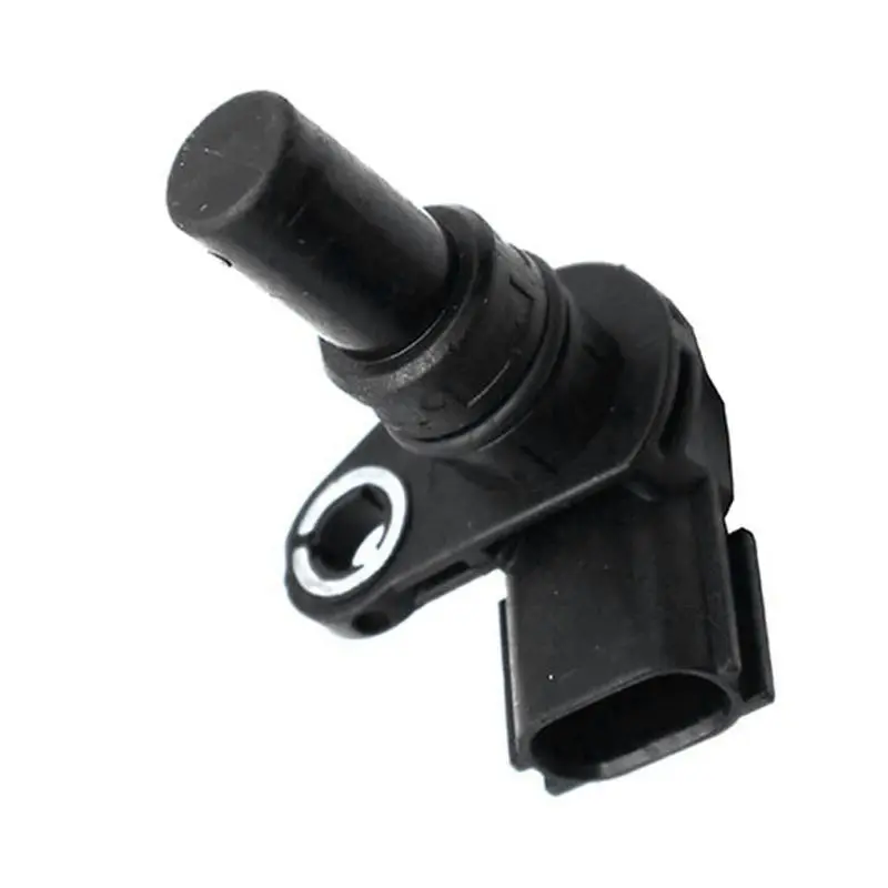 

AEA7-новый высококачественный датчик скорости коробки передач 8651A067 для Mitsubishi Lancer Outlander 2,4 л 2,0 л автомобильные аксессуары