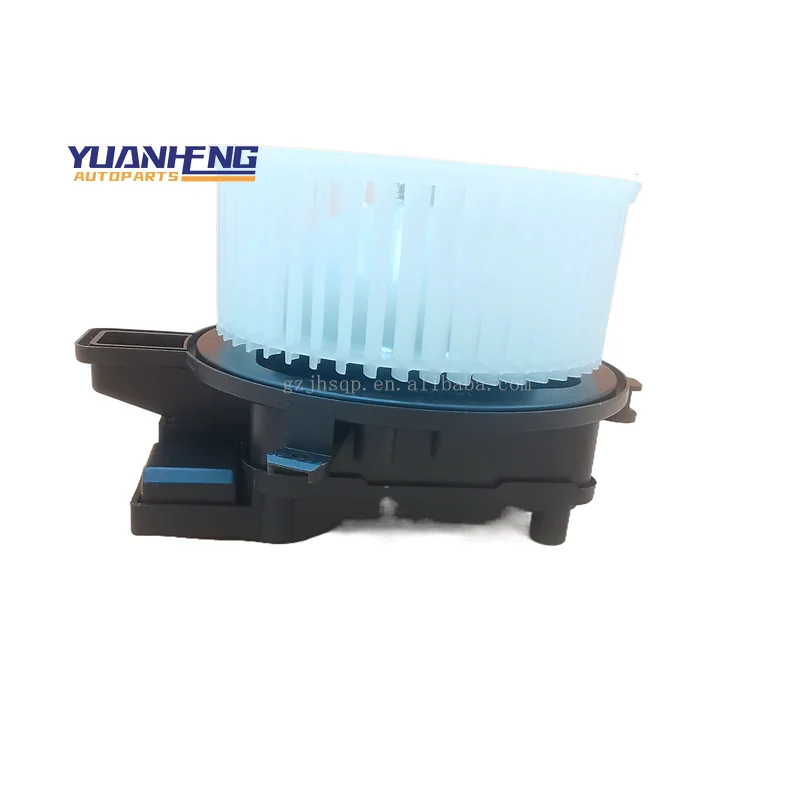 

4М 1820021 C 4M 1820021 A 4M 1820021 B HQ новый двигатель вентилятора для Audi A4 A5 S4 S5 Q5 Q7 A4L BENTLEY Bentayga