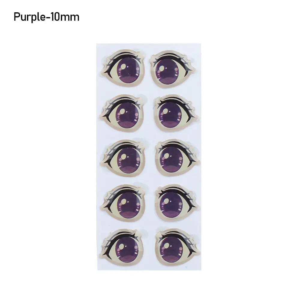 8Mm/10Mm/12Mm/15Mm …