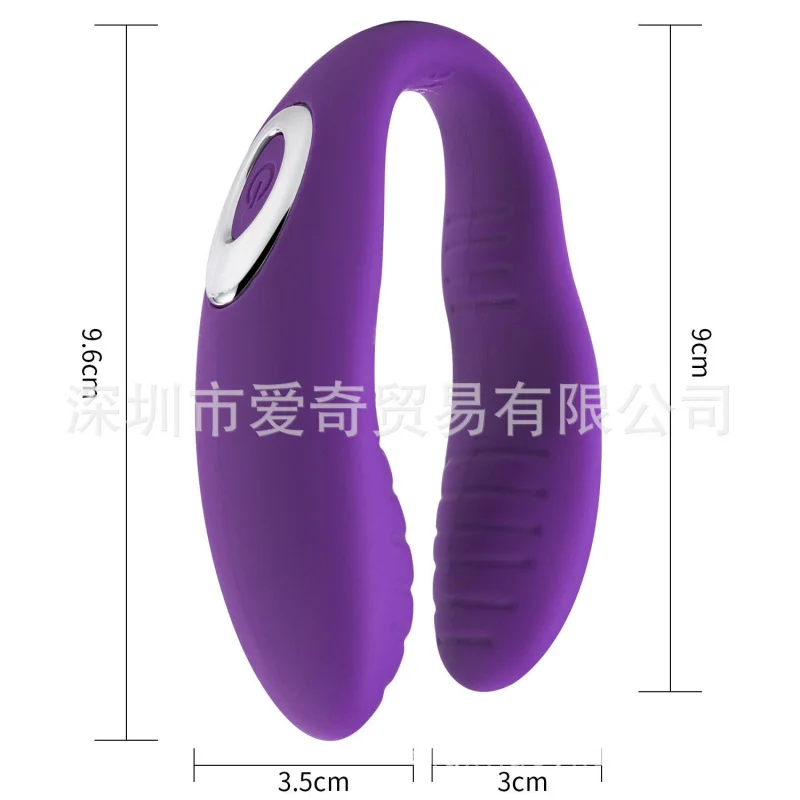 섹스 토이 딜도 섹시한 당신 여성용 기계 침투 성인용 장난감 진동 자위 질 진동기 휴대용 및 discree