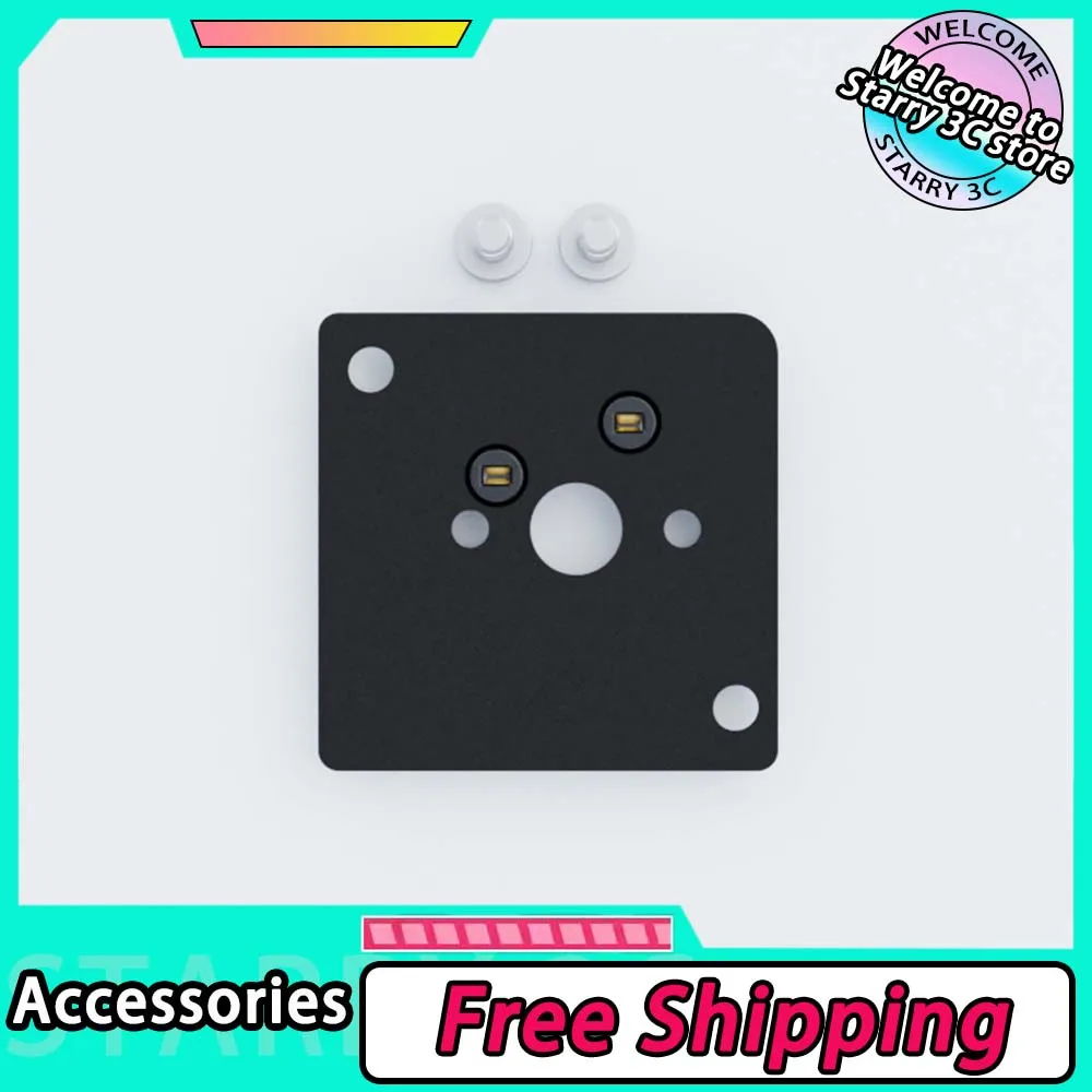 Zoom65 V3 Keyboard Accessories Customized Single Key Module