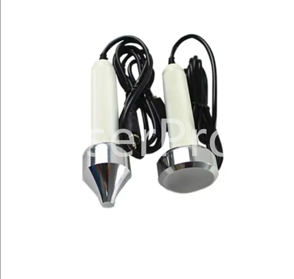 Instrument de beauté du visage Portable 6 en 1, Spray galvanique, aspiration sous vide, élimination des points noirs, équipement avancé de soins de la peau