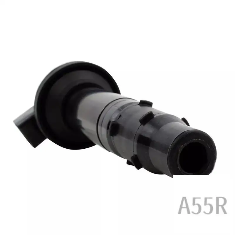 

5R-4Pcs Motorcycle Ignition Coil Kits F6T549 5EB-82310-00-00 For Yamaha 600YZF-R6 YZF R6 1999-2002 129700-4400 5EB8231000