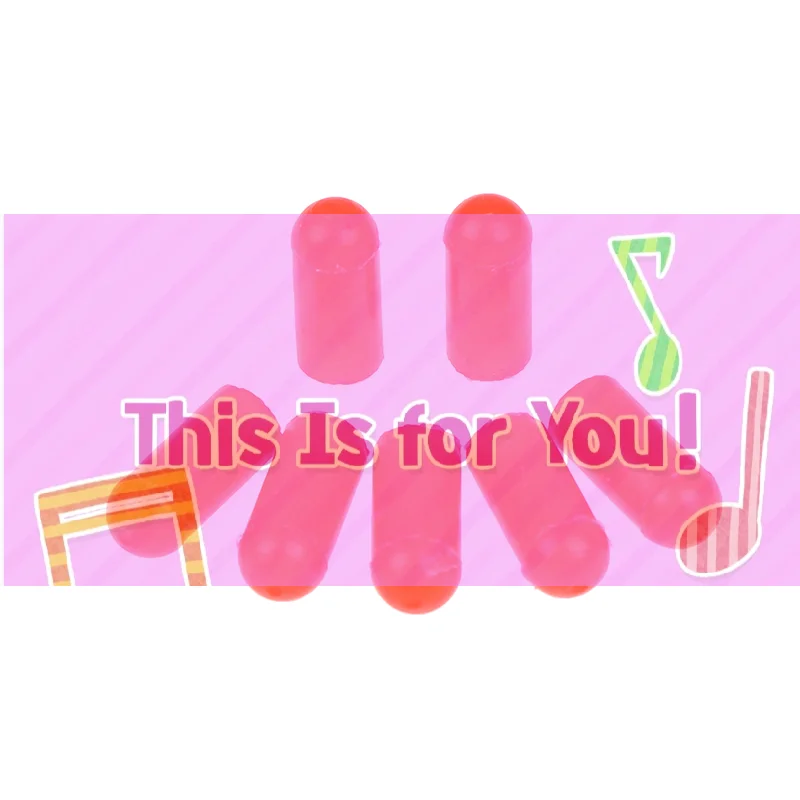 【Hma】20Pcs/Set Food…