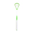 1 pc Green