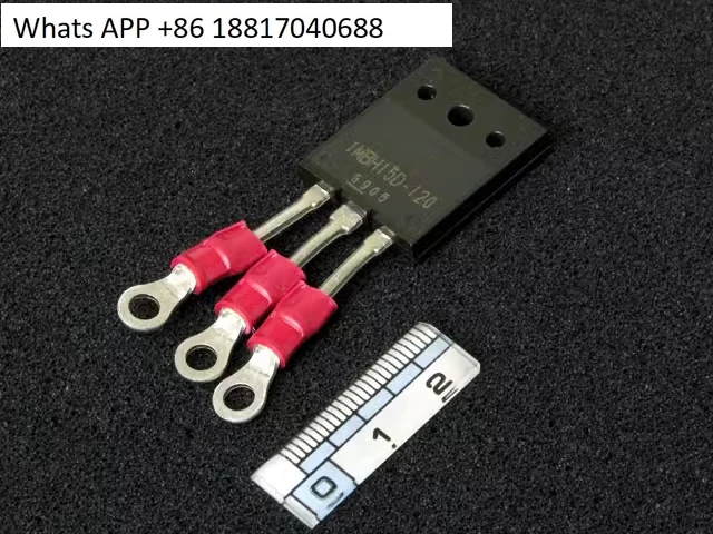 Pda Direct Reading …