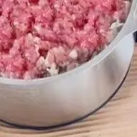 5L Electric Meat Grinders 304 Stainless Steel Food Crusher Multifunctional Vegetable Chopper Mincer Baby Food Processor