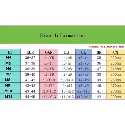 Imagen 2 del producto Zapatos clásicos con suela blanda, cómodos tanto para hombres como para mujeres, zapatillas de exterior antideslizantes y transpirables, zapatillas de tacón plano.