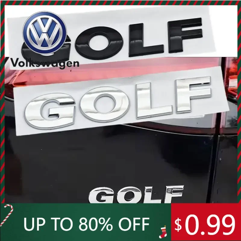 2026 Hot For Volksw…