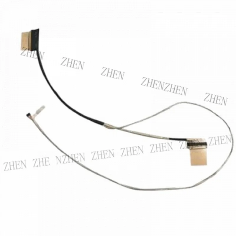 Y LCD Cable 14005-03100100 DD0XKPLC010 For ASUS X409 X409BA X415J M415DA X1400EA