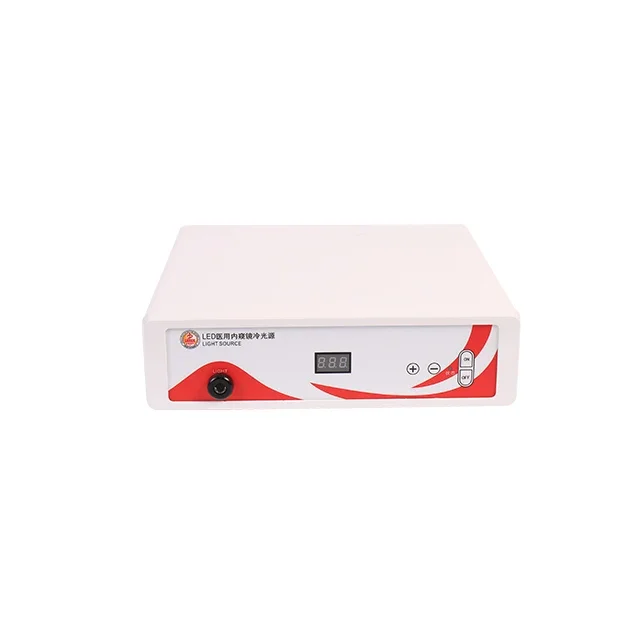 

Hospital equipment For use in operating rooms endoscope led cold light source