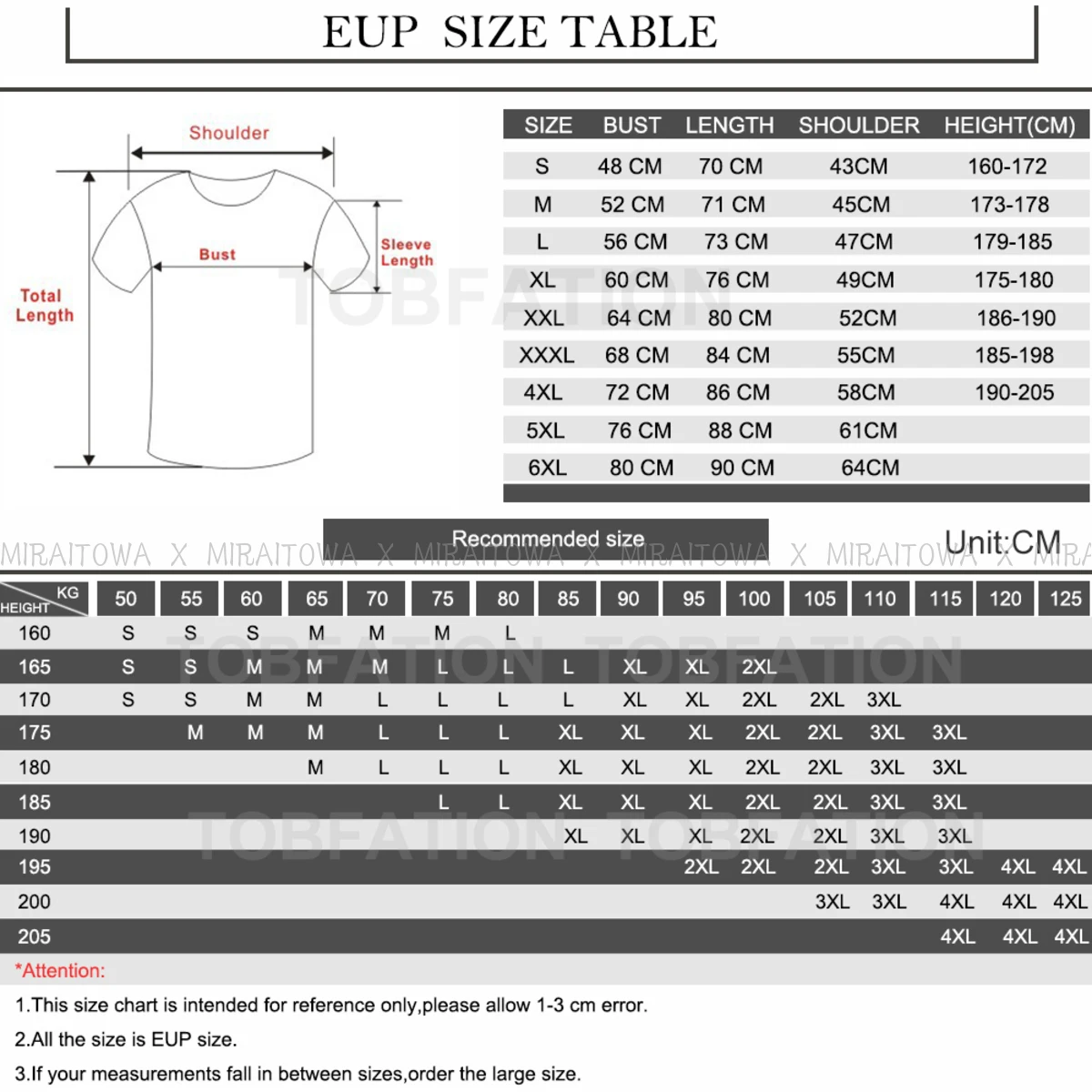 Neon  Fashion TShirts Parappa the Rapper Music Game Male Harajuku Fabric Tops T Shirt O Neck