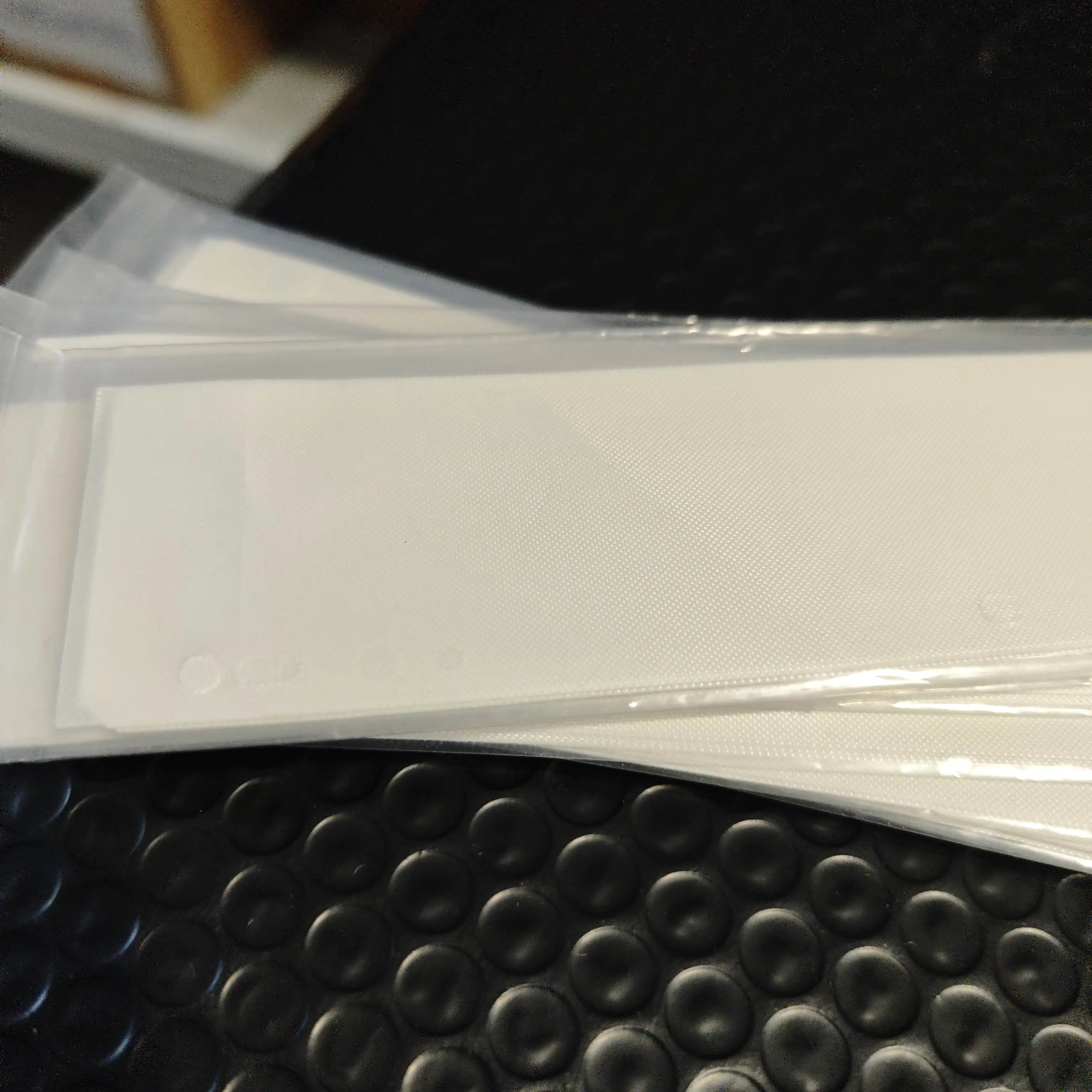 

10 шт. 001R00620 Нагревательный ремень фьюзера, накладка для нанесения масла для XEROX Versant 80 180 2100 3100 Press/V80 V180 V2100 V3100