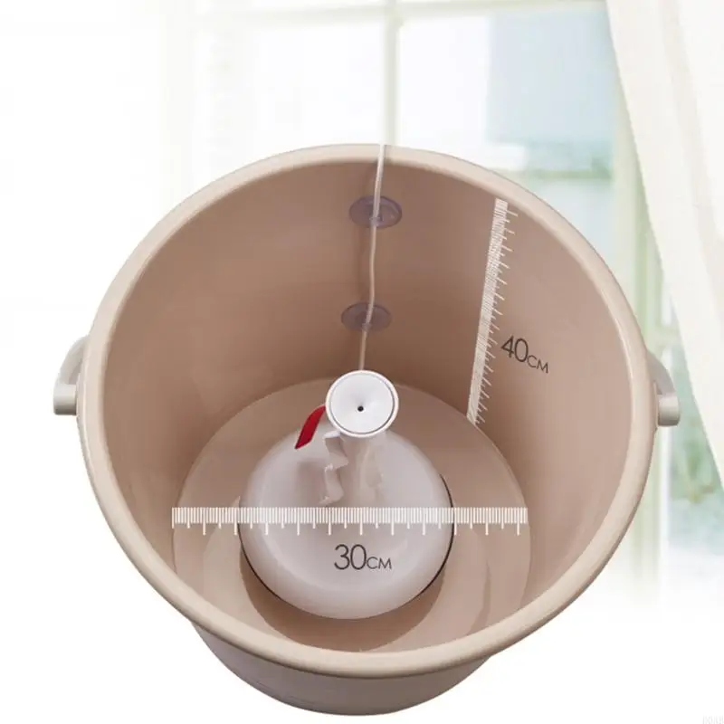 เครื่องซักผ้า d0ab สำหรับถุงเท้าชุดชั้นในล้างสำหรับการเดินทางกลับบ้าน