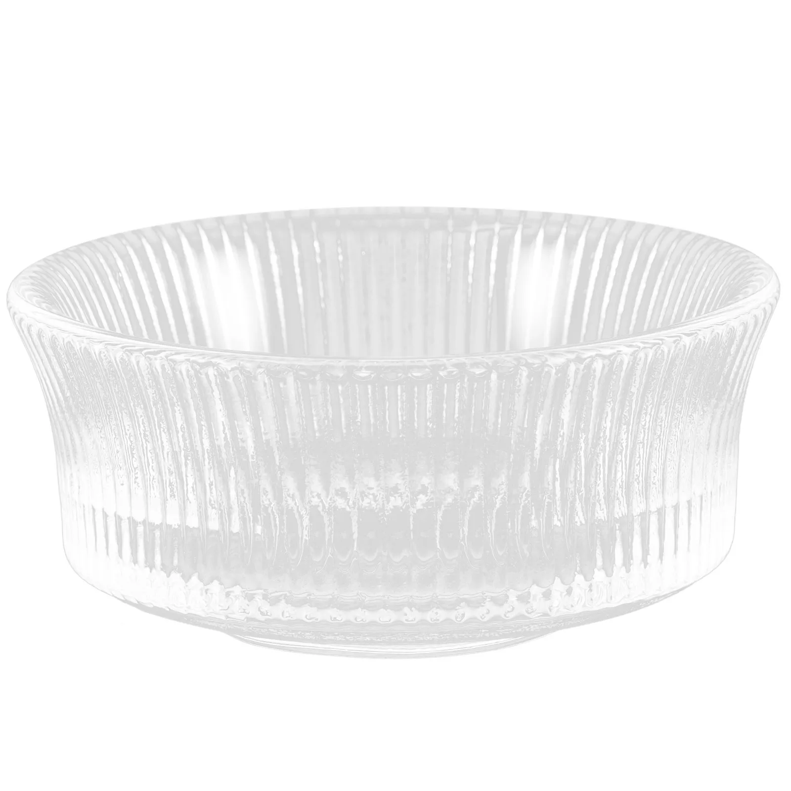 

Nail Dappen Dish Glass Bowl for Acrylic Nail Application Small Size Elegant Dish Cup Mixing Powder Glitter Manicure Art