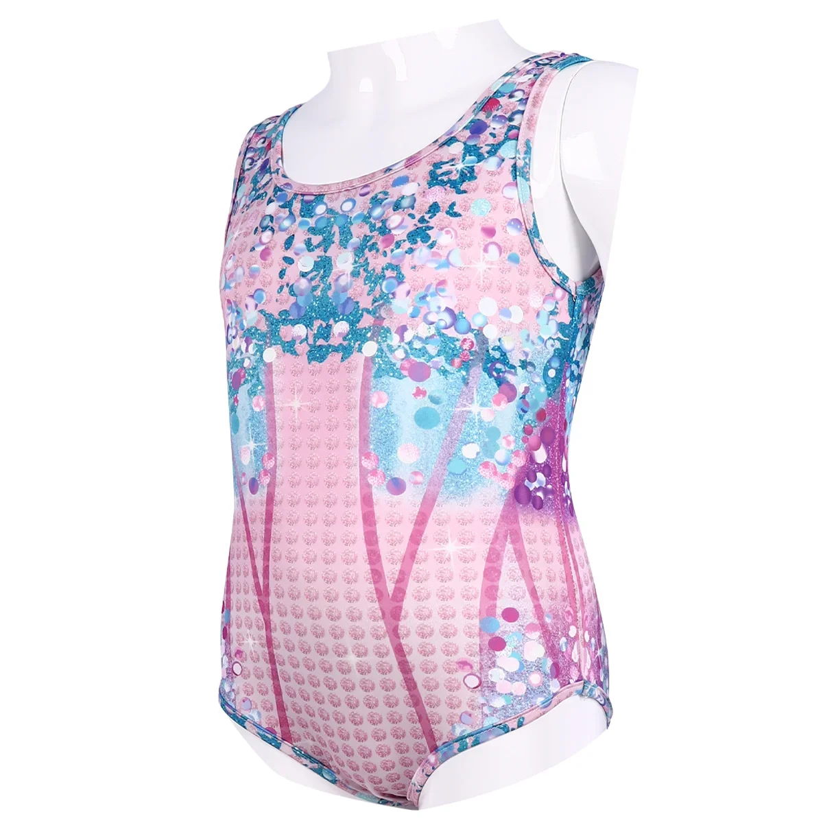 Taylor Costume Cosplay Tuta Bambini Ragazza Cantante Uniforme Costume intero Tuta Abiti di Carnevale di Halloween