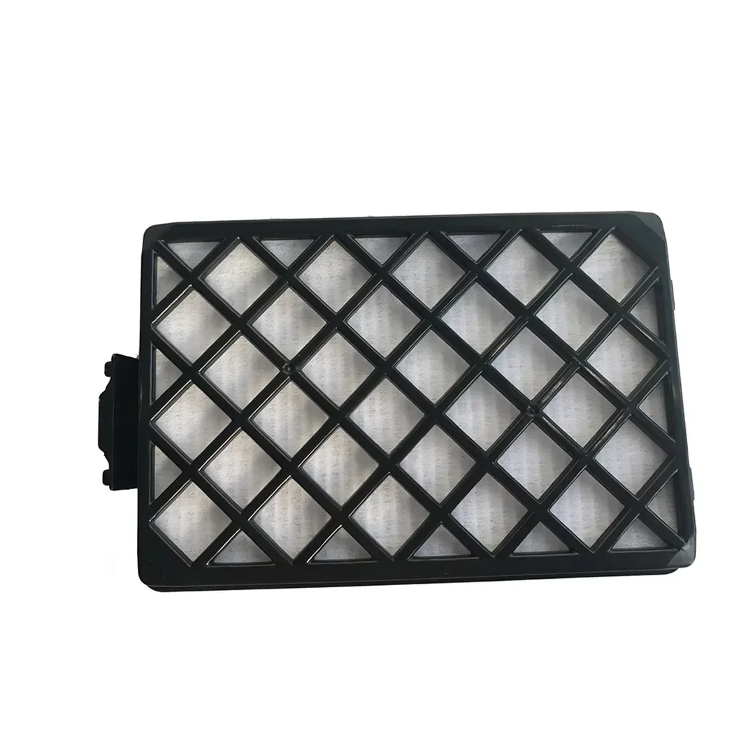 Vacuum Cleaner Filter For Samsung SC885B SC885F SC885H SC8874 SC8836 SC88H1 SC8810 SC8811 SC8813 SC8815