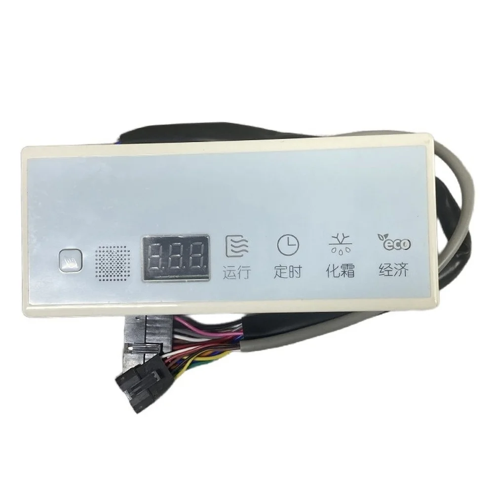 11 Core Board for For midea Ducted Air Conditioner Systems Compatible with Inverter Central HVAC Units 11 Core