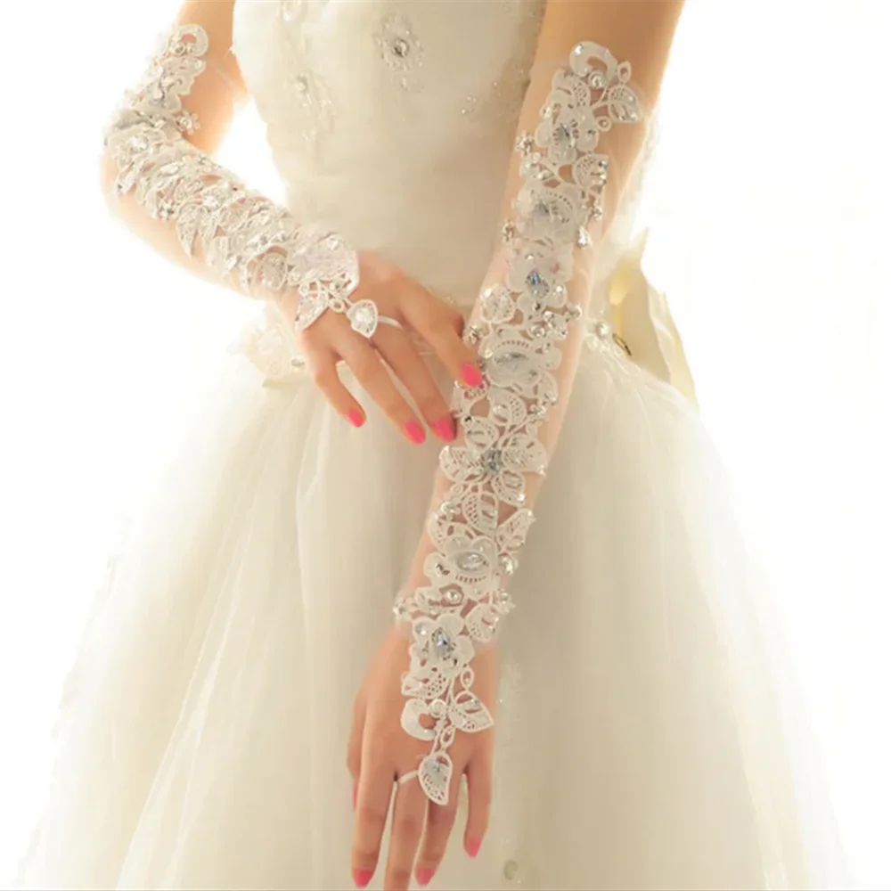 luvas-de-vestido-de-noiva-lindas-mangas-de-mao-estilo-lolita-com-flores-3d-renda-e-malha-com-presilha-para-dedo-para-cosplay-de-princesa