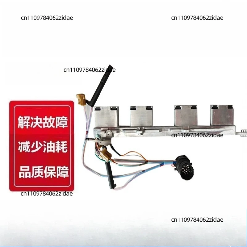 For Genuine PDK Gearbox Switch for Porsche Panamera 970 2WD 4WD Transmission Replacement Part