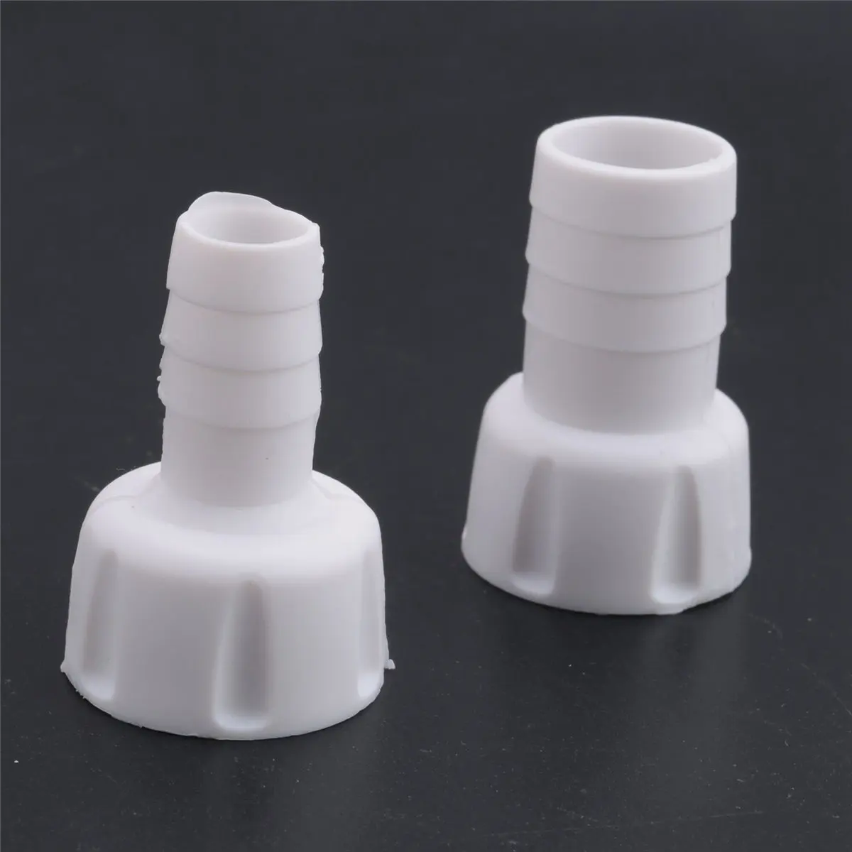 AA83 DC12V 20W Submersible Pump High Lift Fountain Pump High Brushless DC Pump Suitable for Home Pond Fish Tank Fountain