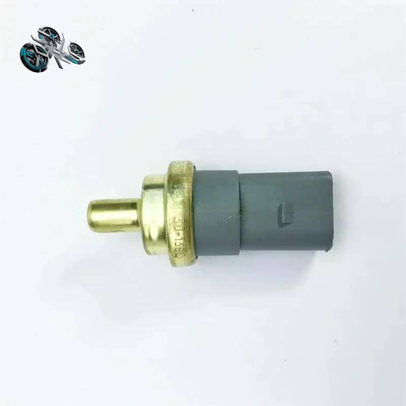 

06A919501A Coolant Sensor | For Audi A3 8P/VW Jetta A5 (06A 919 501A)