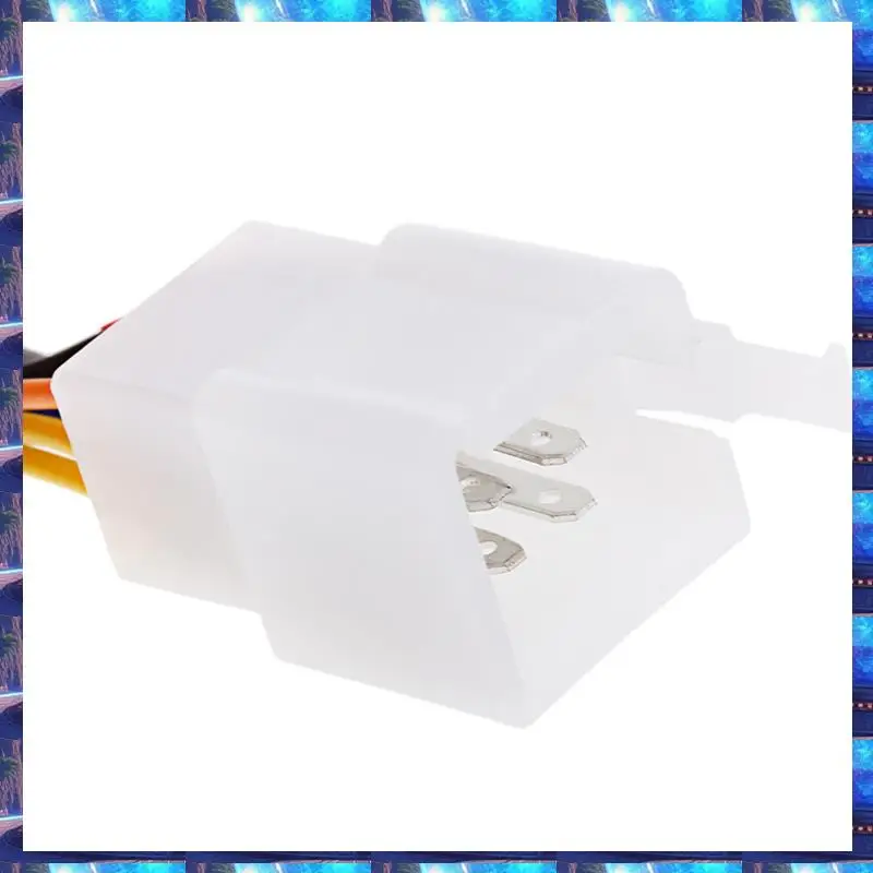 

2025 12 В система охранной сигнализации для мотоцикла, велосипеда, скутера, дистанционное управление, противоугонная защита, 12 В, безопасность для мотоцикла, велосипеда Al