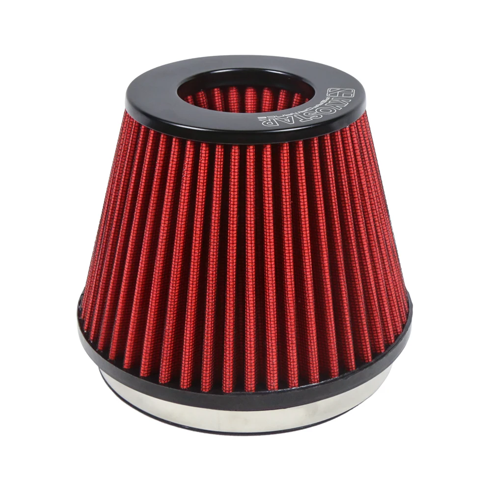 Variant: Red