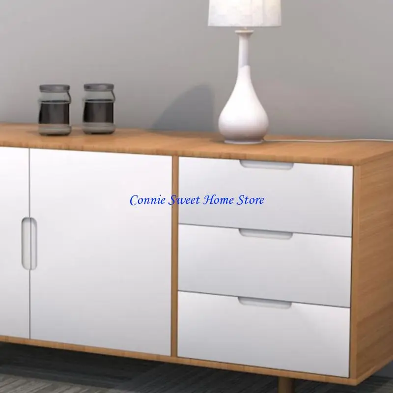 LXAF Sneak Cabinet Hinges Concealed Glass Door Pivots Hinges Glass Door Cabinet Hinges for Glass Door for Home Renovations