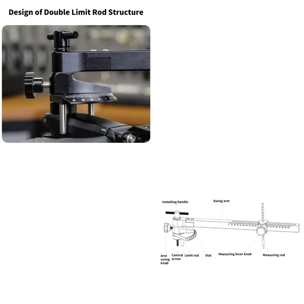 

Тонкий транспортабельный регулятор этапа цикла для обслуживания горных и дорожных велосипедов