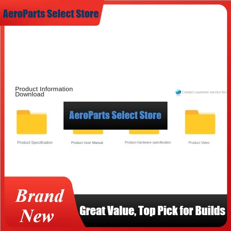 AeroPartsTL3562 MiniEVM Development Board, Rockchip RK3562J And RK3568 Based Evaluation Module