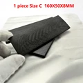 1pc Size C