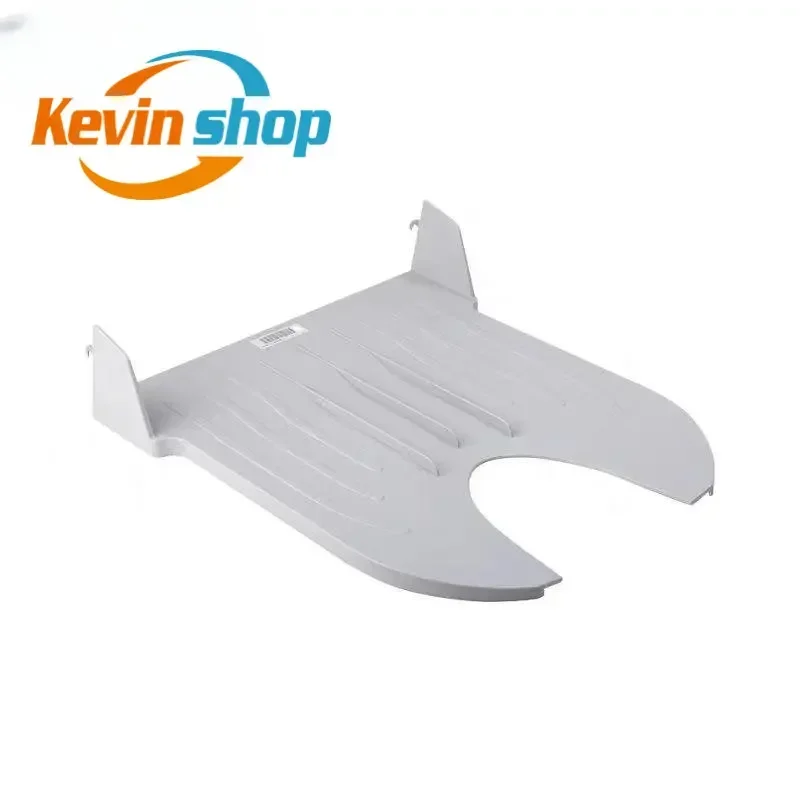 DC700 Tray for Xerox 700I C75 J75 770 DC250 240 260 7780 7800 7600 550 C70 C60