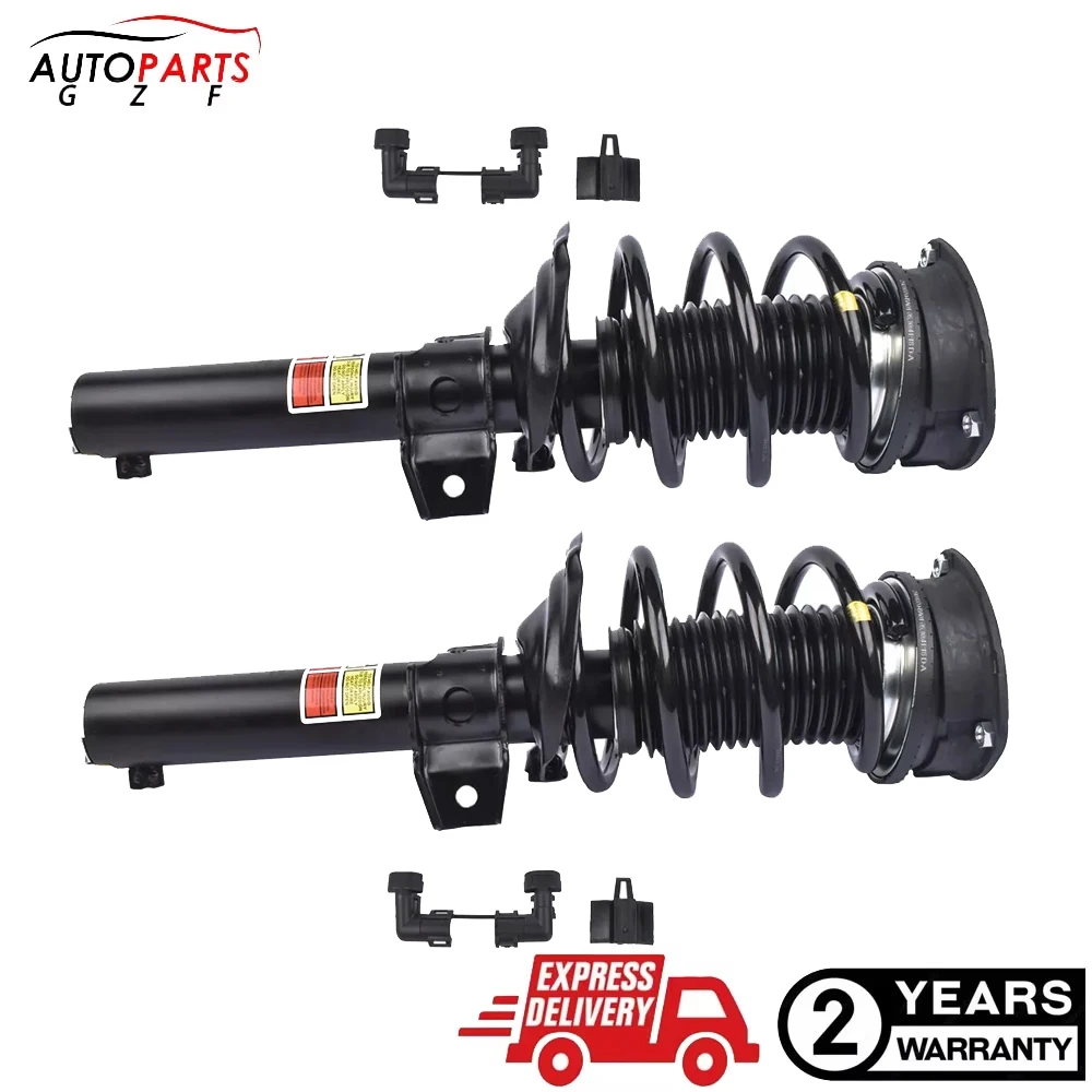 For Audi A3 S3 RS3 …