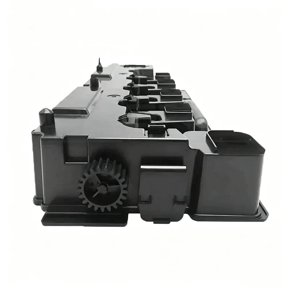CLT-W804 W808 Compatible New Waste Toner Container for Samsung SL-X4220RX X4250LX X4300LX X3220NR X3280NR Waste Toner Box