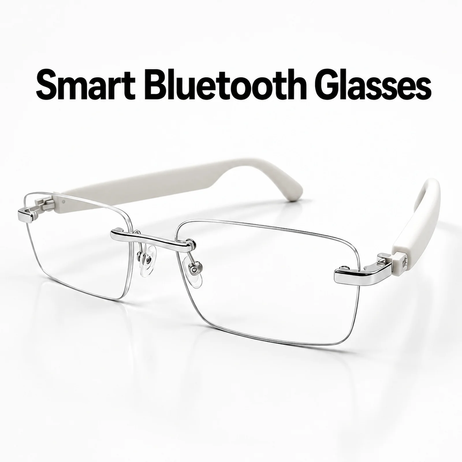 Photochromic Photochromic Smart Glasses Upgraded Bluetooth Audio Open Ear Calls IPX4 Smartglasses Sunglasses for Running Cycling - Aliexpress Deal