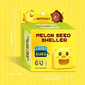 10 best sales ヒマワリの種 - №10