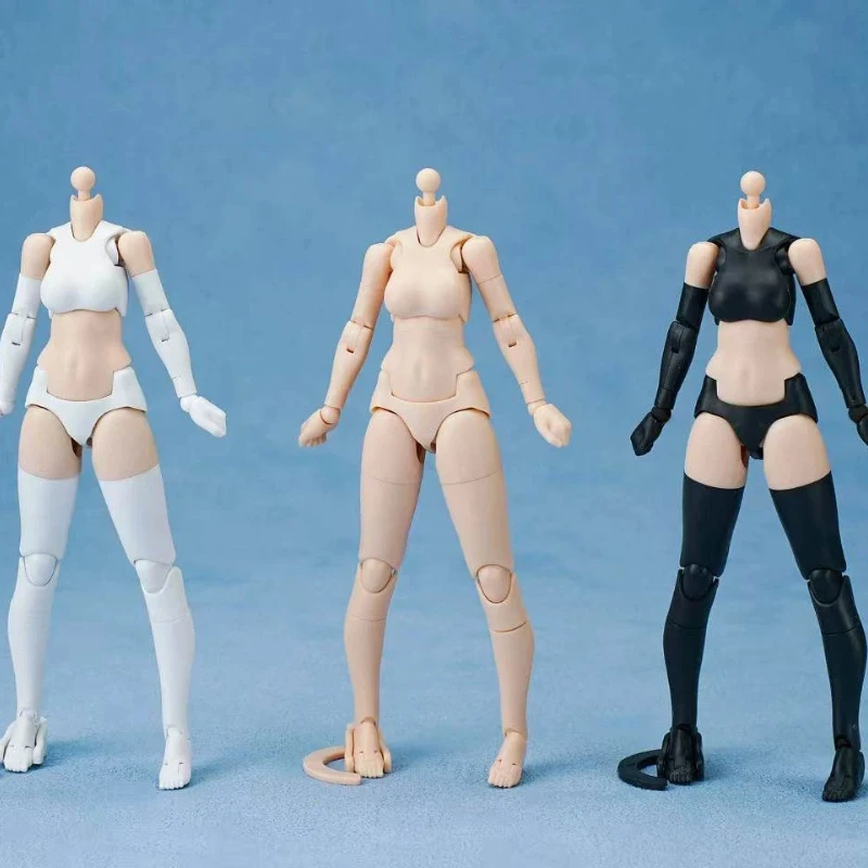 

В наличии: Набор аксессуаров для базового тела куклы D-House 1/12, сменные детали, три цвета, совместимые, с подвижными суставами, игрушки