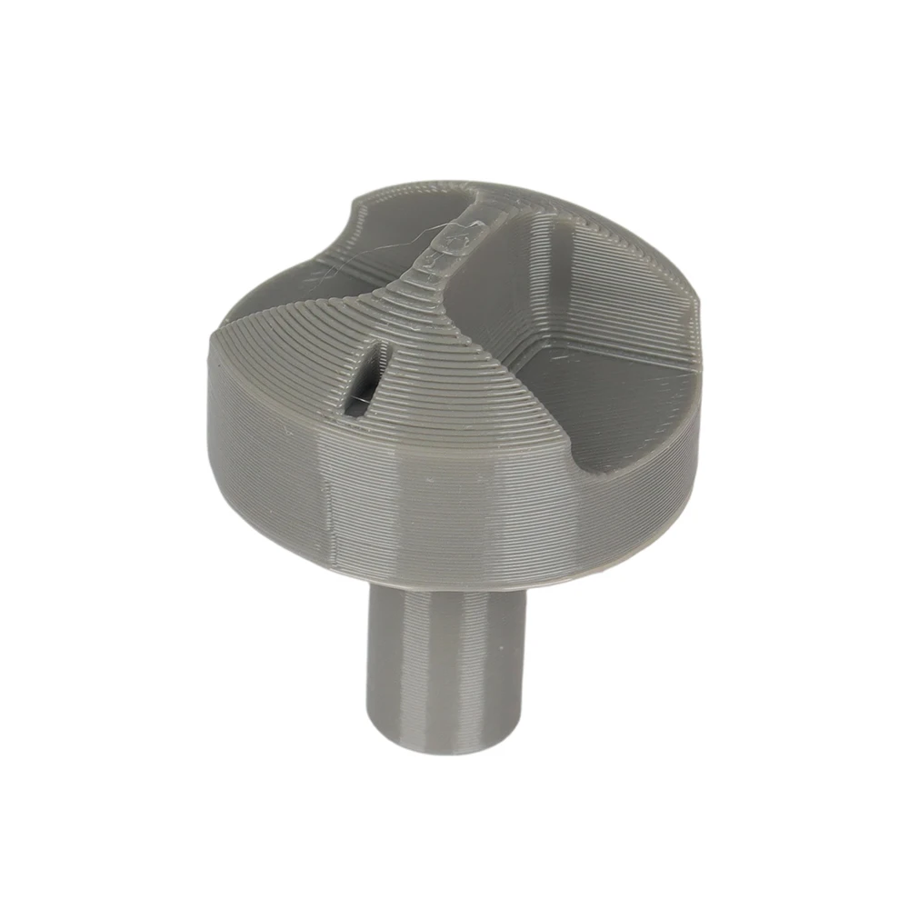 

Caravan Motorhome Refrigerator Button RV Button Model Car Refrigerator Button Replacements For Dometic Refrigerators Accessories